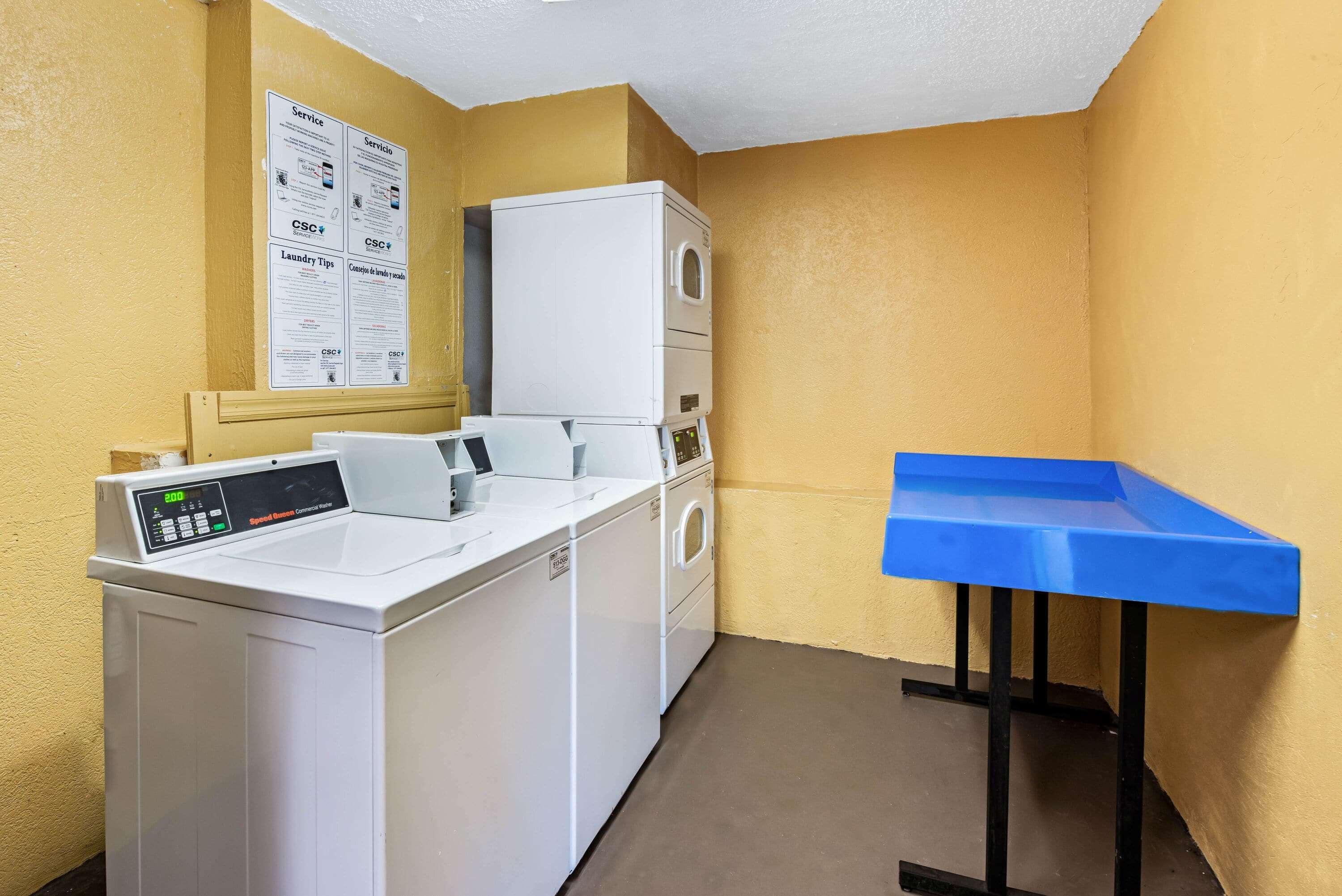 La Quinta Inn By Wyndham West Palm Beach - Florida Turnpike Екстериор снимка