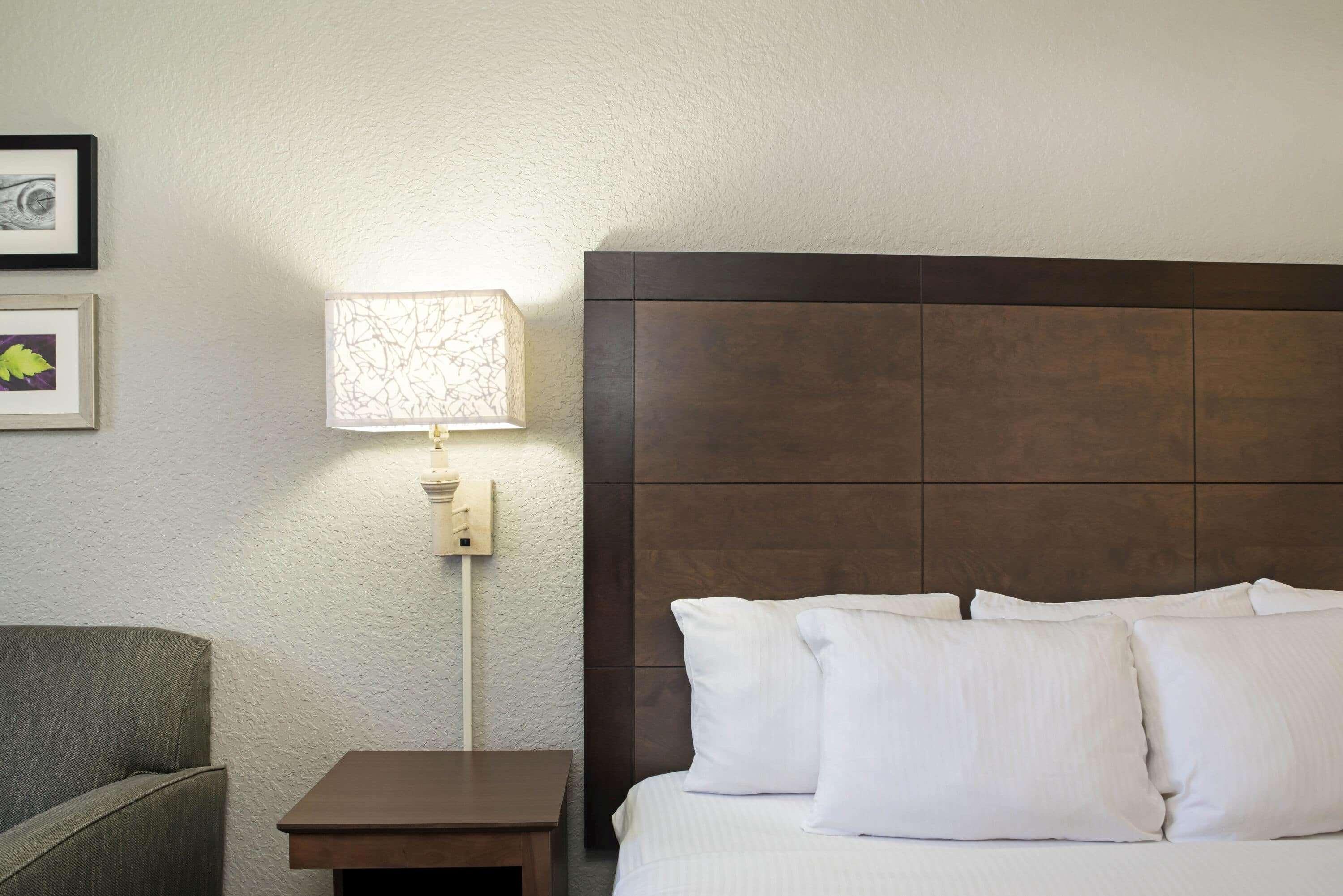 La Quinta Inn By Wyndham West Palm Beach - Florida Turnpike Екстериор снимка