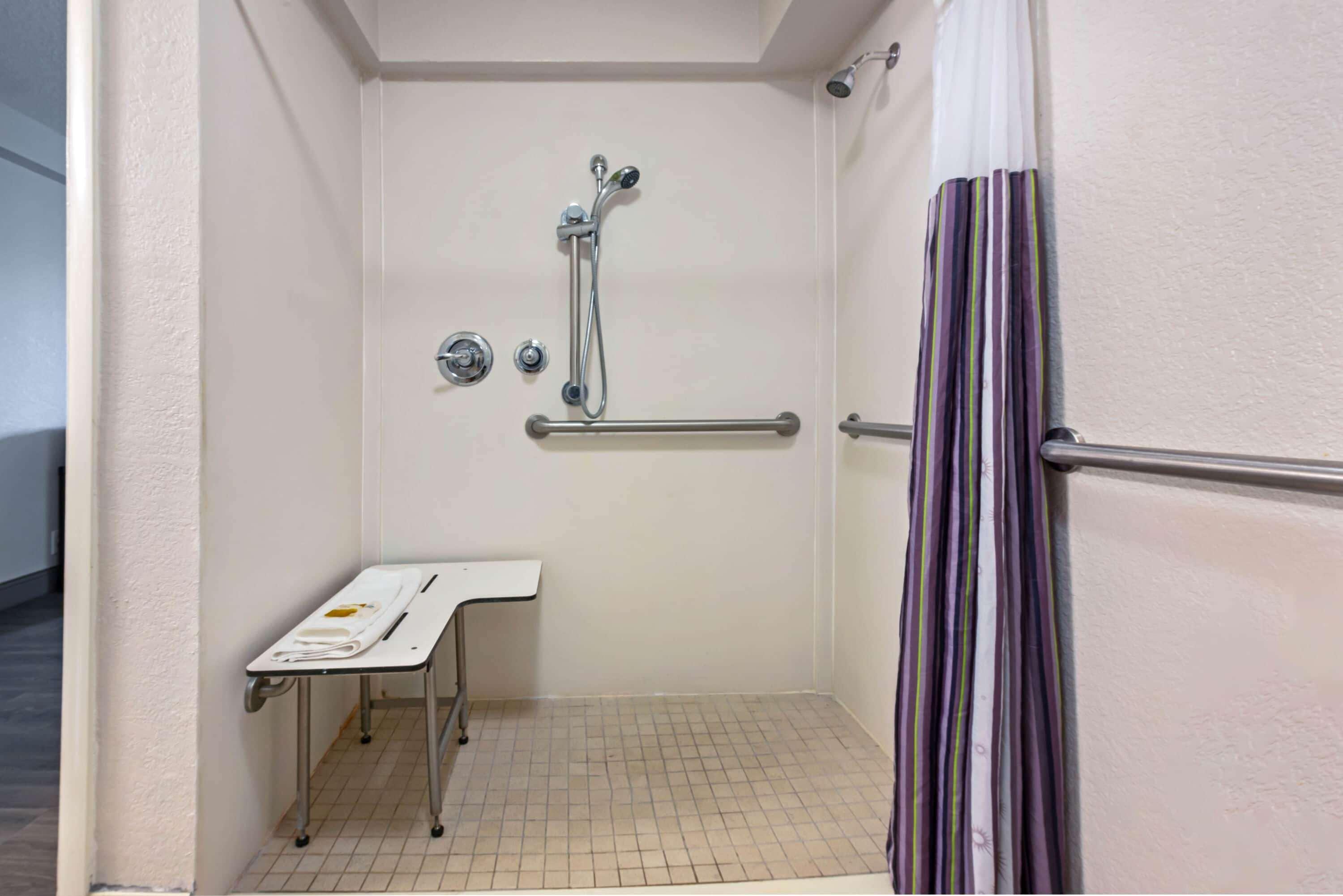 La Quinta Inn By Wyndham West Palm Beach - Florida Turnpike Екстериор снимка