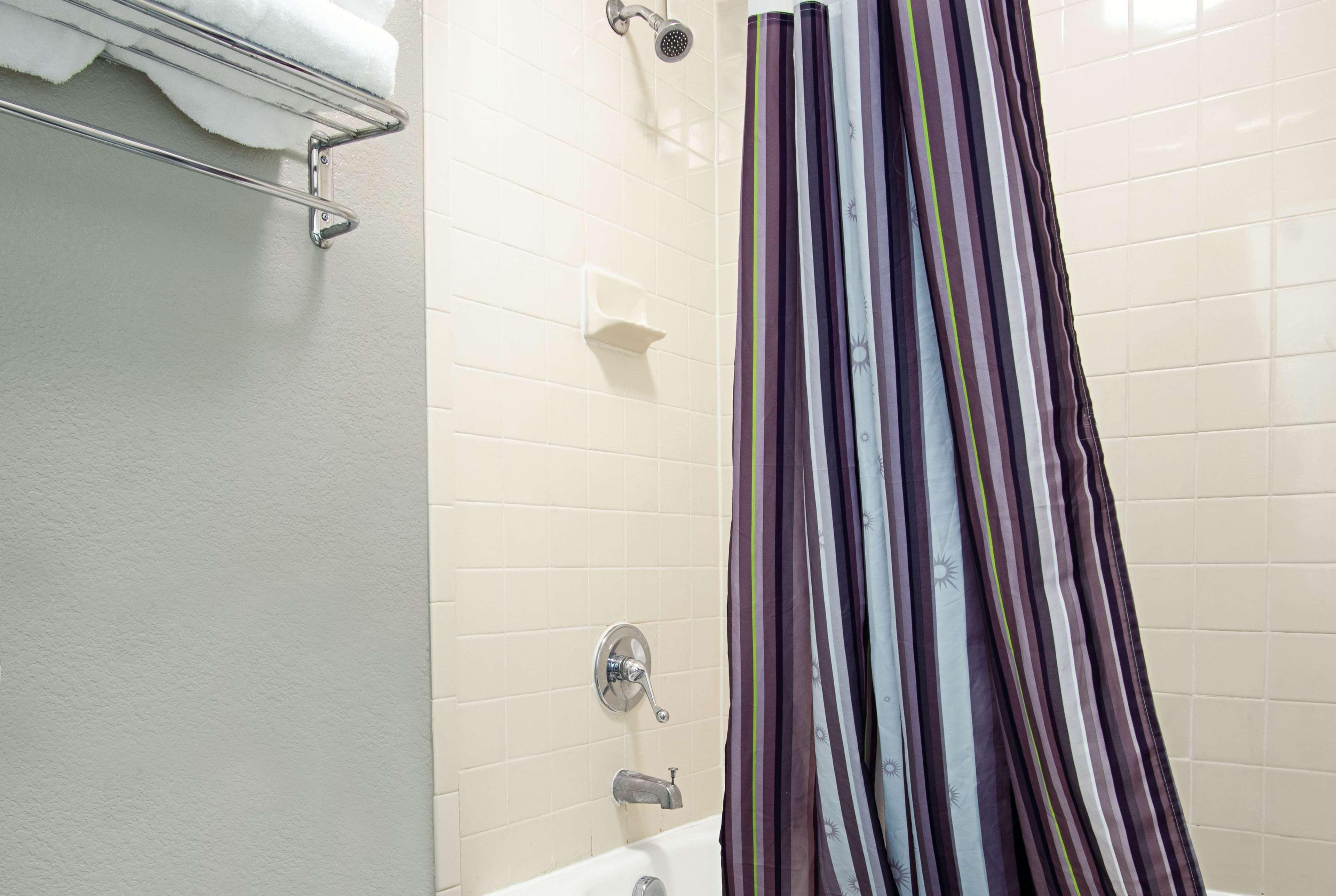 La Quinta Inn By Wyndham West Palm Beach - Florida Turnpike Екстериор снимка