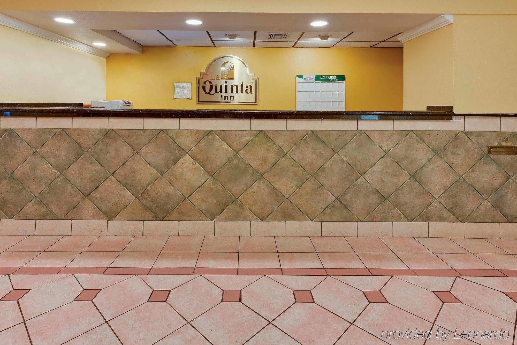 La Quinta Inn By Wyndham West Palm Beach - Florida Turnpike Екстериор снимка