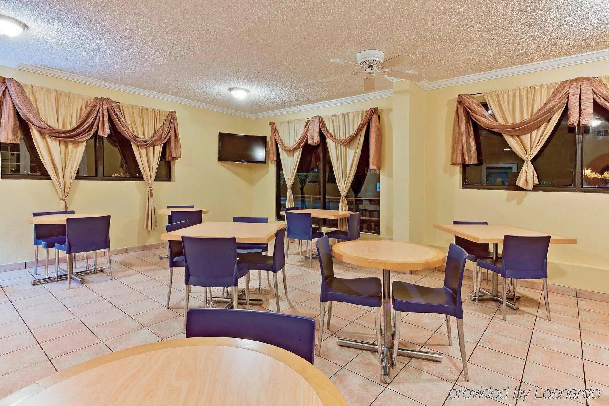 La Quinta Inn By Wyndham West Palm Beach - Florida Turnpike Екстериор снимка